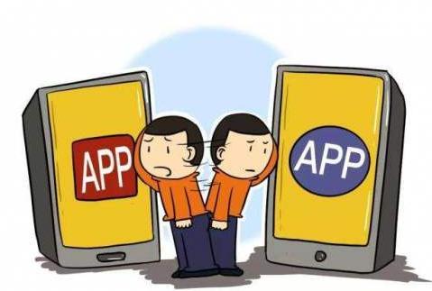 冬瓜赚下载游戏截图