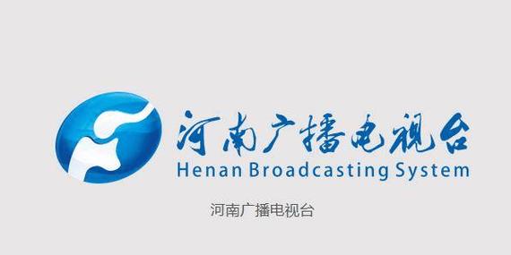 大象融媒直播安装不了缩略图
