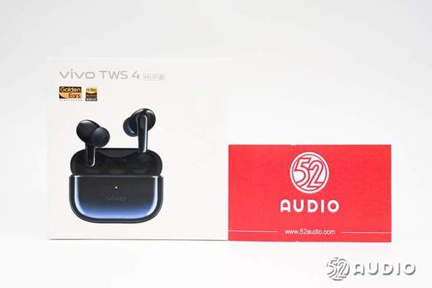 vivotws4怎么配对新设备缩略图