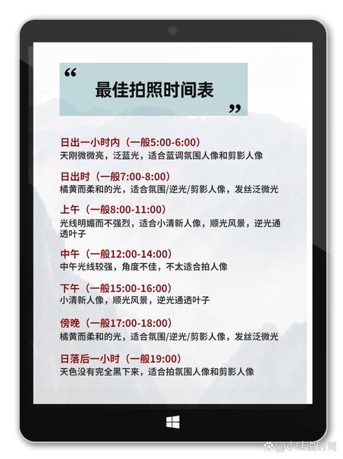 美拍审核一般多长时间缩略图