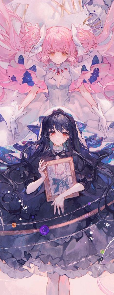 魔法画师magic绘画下载缩略图