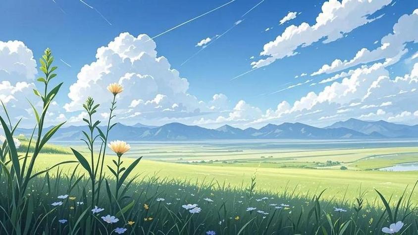 平板横屏怎么让页面全屏缩略图