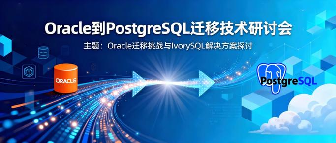 oracle数据迁移工具缩略图
