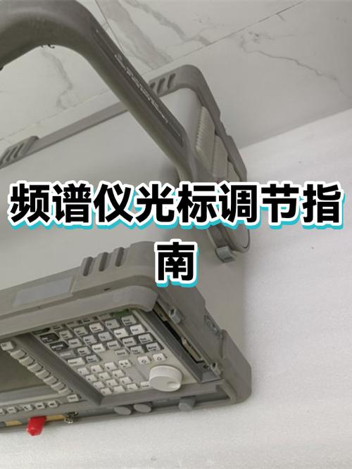 显示器60hz和75hz适合什么用途缩略图