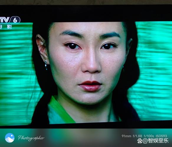 视界美老版本iOS缩略图