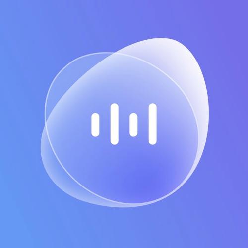 jovi语音怎么使用缩略图