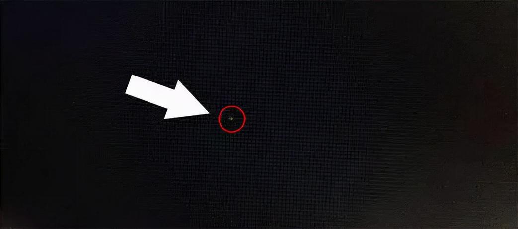 手机屏幕颜色突然变灰了缩略图