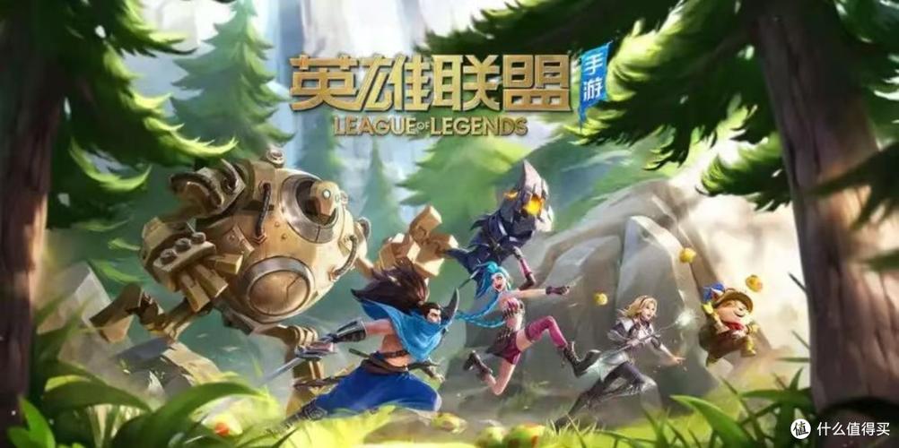无限火力什么英雄强缩略图