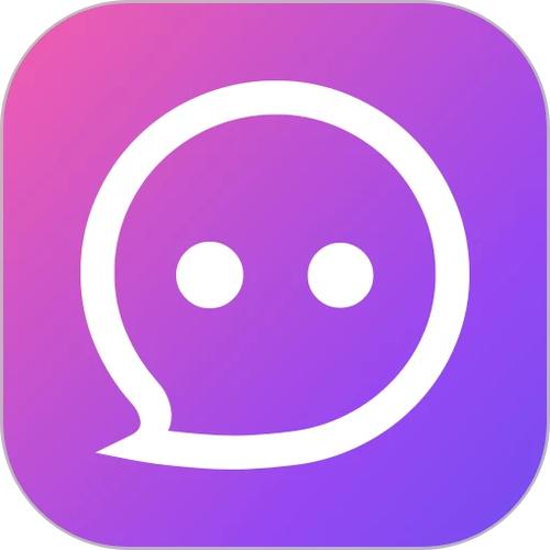 夜聊app下载最新版本更新内容介绍缩略图