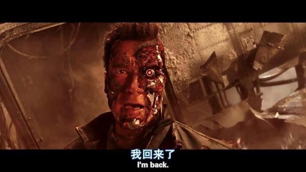 oppo云服务怎样彻底关掉缩略图