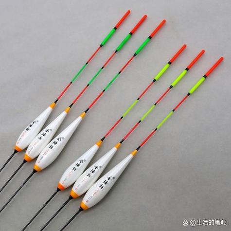 鱼漂品牌十大排行榜游戏截图