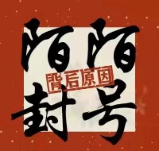 陌陌永久封号还可以解封吗缩略图