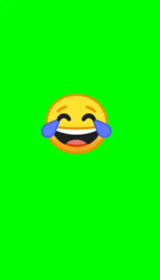 高清emoji大图素材缩略图