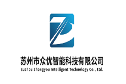 优众科技缩略图