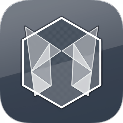 malody4.3.7下载缩略图