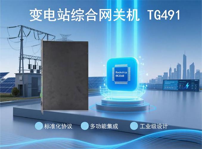 手机关机有什么好处和坏处缩略图