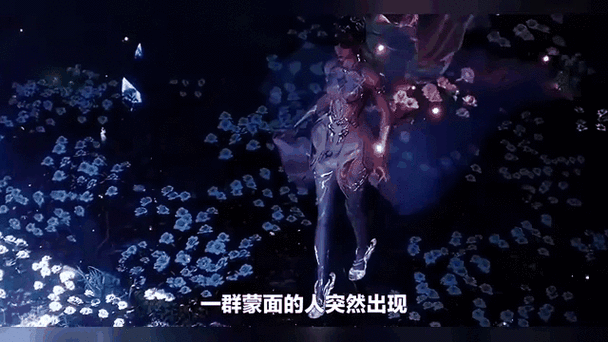 小舞被打伤唐三暴怒是哪一集游戏截图