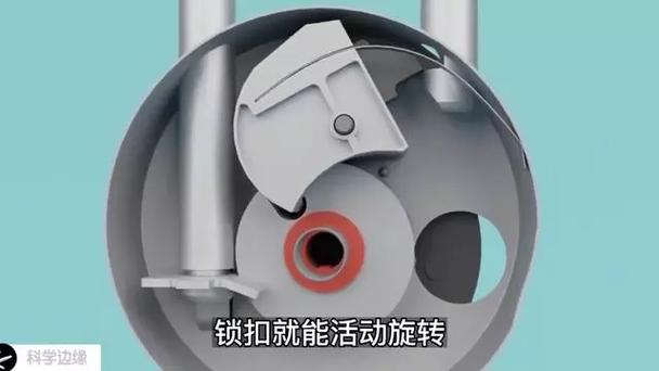保险柜密码锁开锁步骤图解缩略图