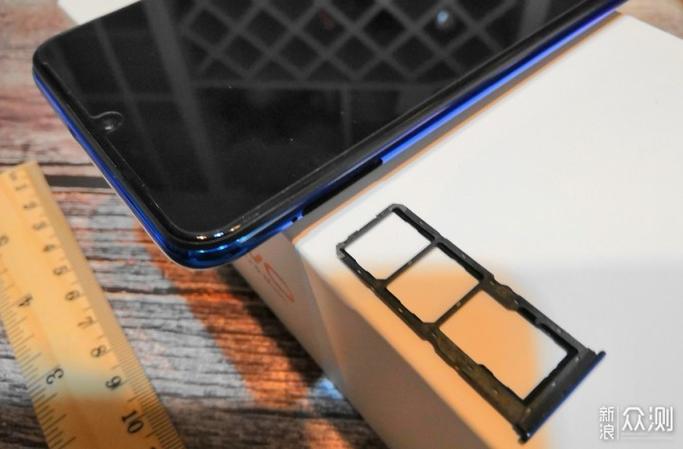 vivoz3手机卡槽在哪里缩略图