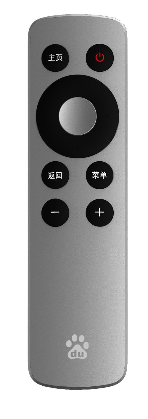 百度影棒用百度云缩略图