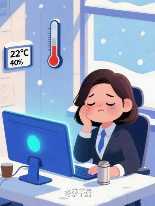 手机护眼模式防蓝光吗游戏截图