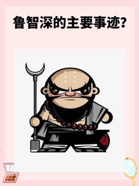手机电不充满拔掉有影响吗缩略图