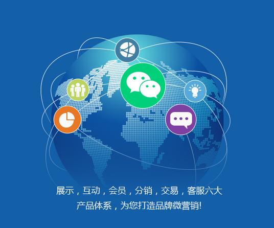 微信营销助手安卓版游戏截图