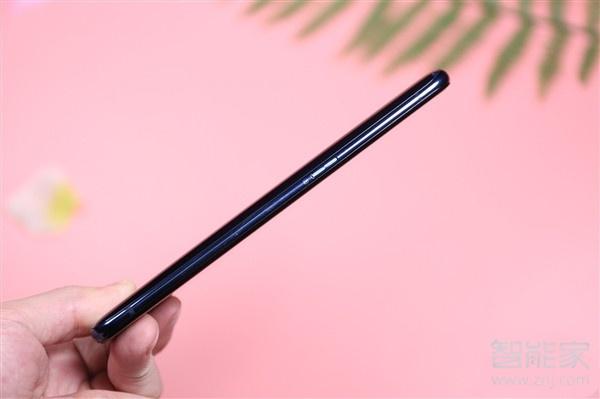 x27左侧按键是干嘛的缩略图