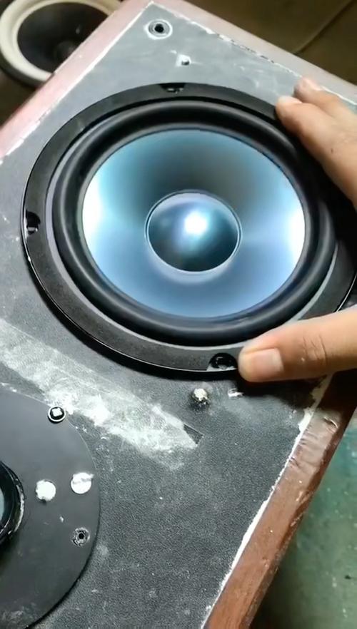 8d环绕音效均衡最佳设置方法缩略图
