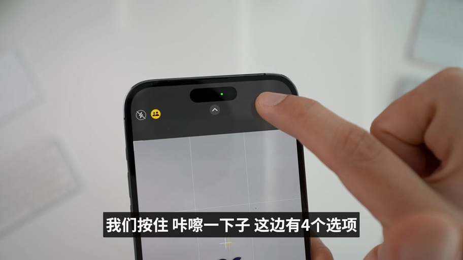 igg使用教程缩略图
