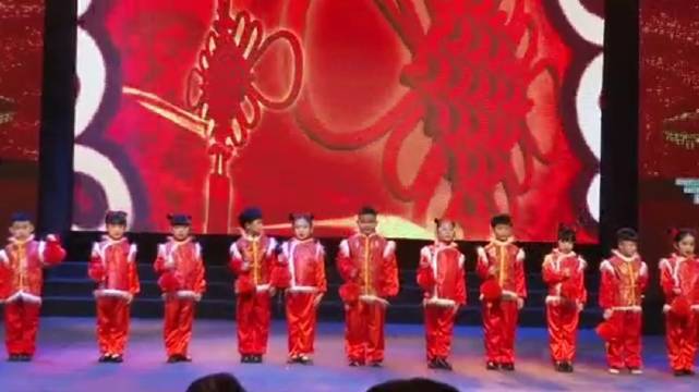 玩开心幽默短句缩略图