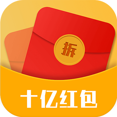 刮宝官方app图标