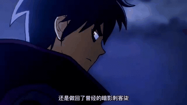 朋友圈好友背景图片变成黑色缩略图