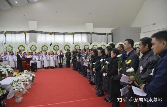 追思讲章精选20篇缩略图
