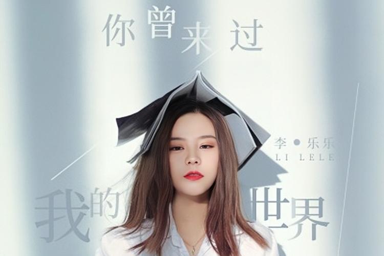 歌词里有我的世界你曾经来过缩略图