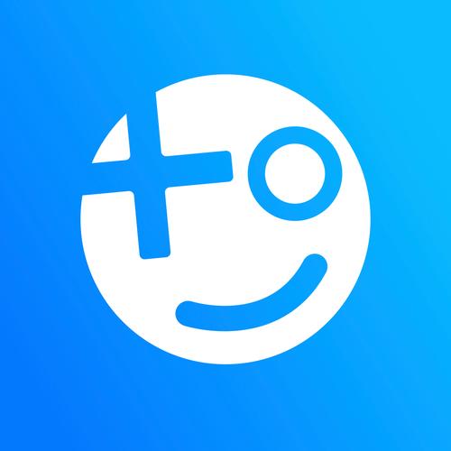 小米摄像机只能连接一个手机游戏截图