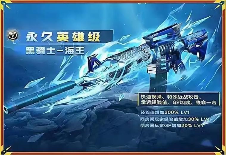 cf如何白嫖cf点缩略图