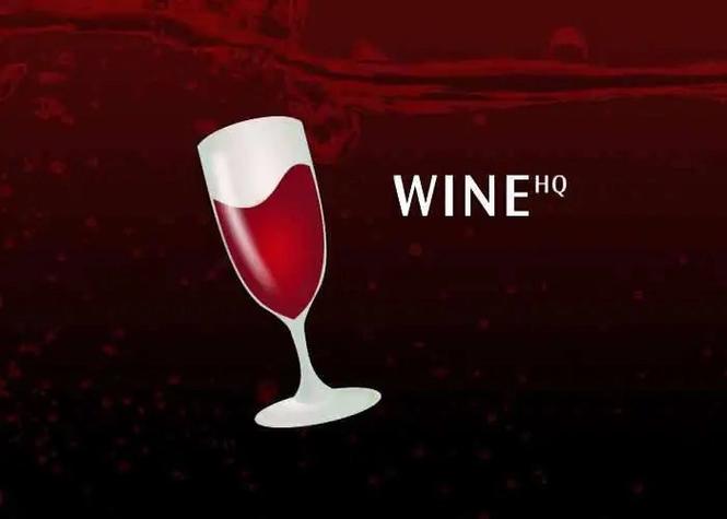 Wine8.0.1下载最新版本更新内容缩略图