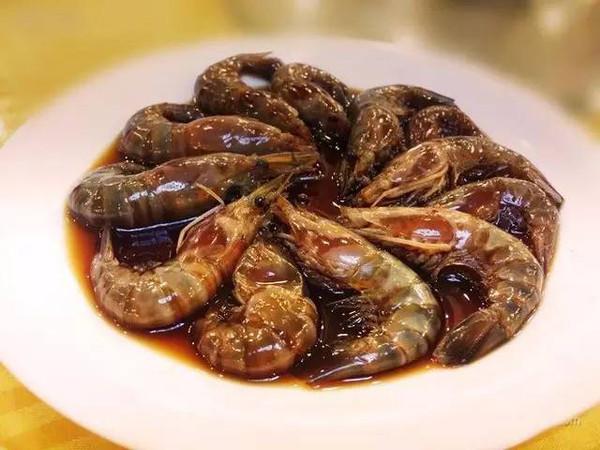 四月份的螃蟹好吃吗缩略图