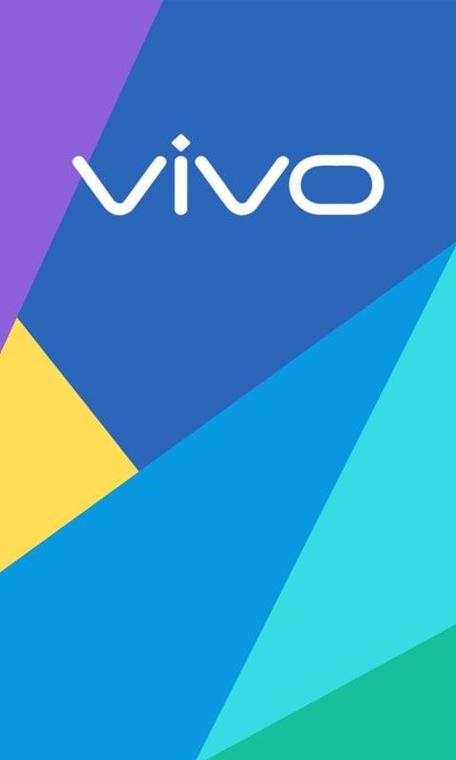 vivoi主题老版本缩略图