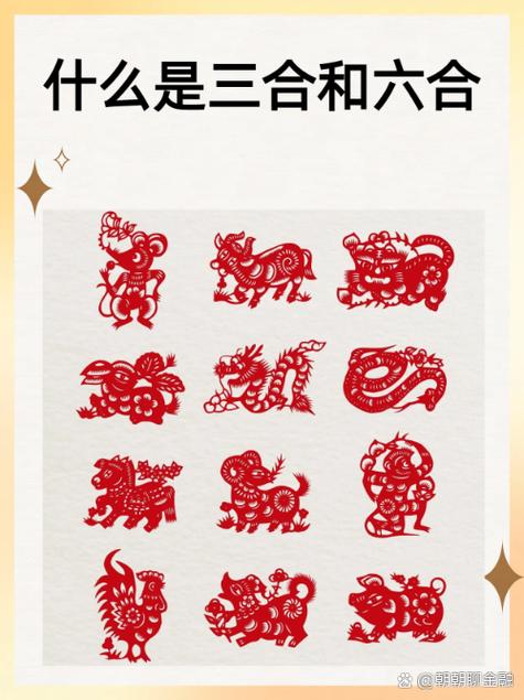 合和和有什么区别游戏截图