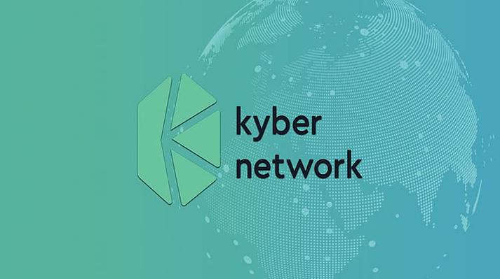 knc币有价值吗缩略图