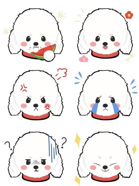 比熊漫画最新版本下载缩略图
