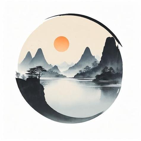 微信头像怎么变圆形缩略图