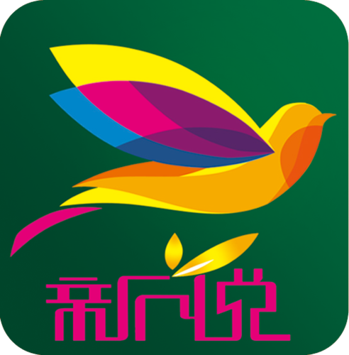 新悦聊天app官方下载缩略图