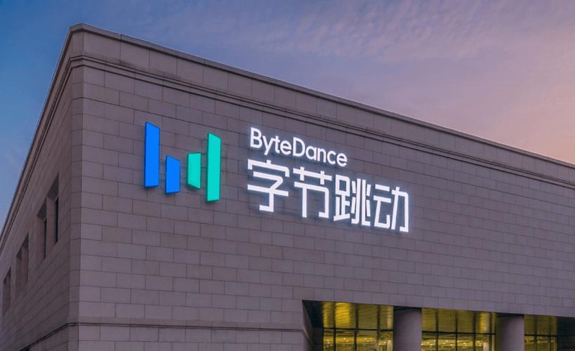 字节api官网入口游戏截图