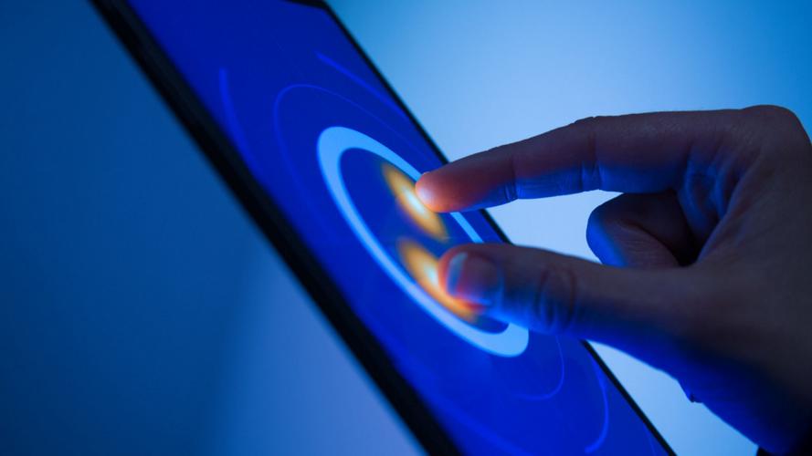 synaptics最简单解决办法缩略图