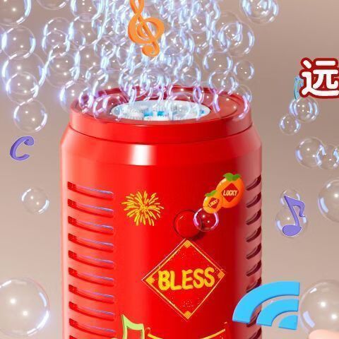 泡泡最新版本缩略图