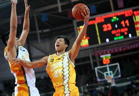 袋鼠直播在线观看nba缩略图