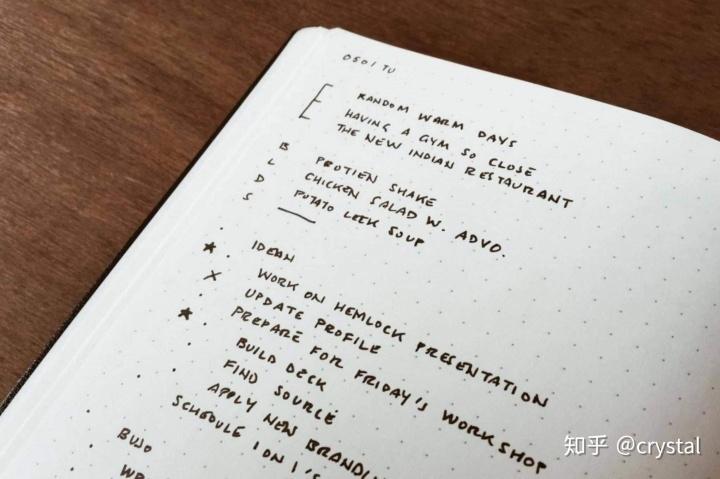 notability要付费吗缩略图